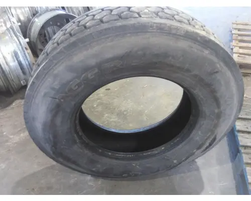 OTHER 295/75R22.5 TIRE