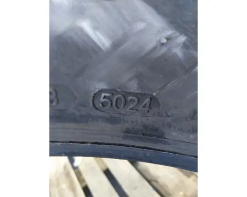 OTHER 295/75R22.5 TIRE