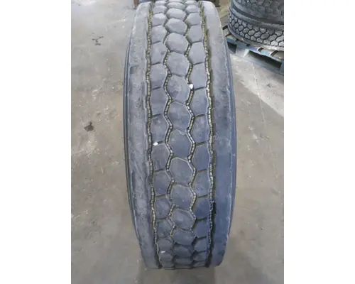OTHER 295/75R22.5 TIRE