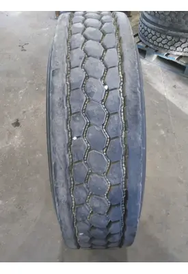 OTHER 295/75R22.5 TIRE
