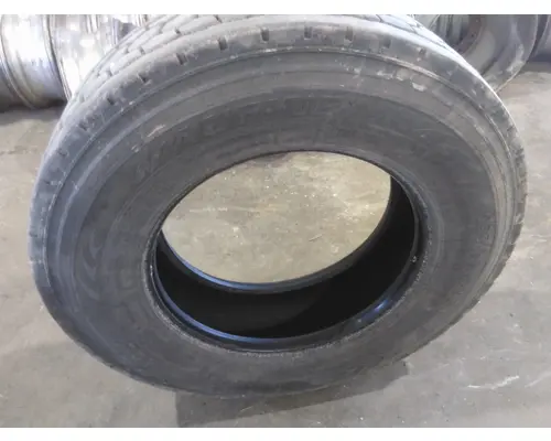 OTHER 295/75R22.5 TIRE