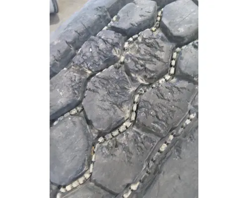 OTHER 295/75R22.5 TIRE