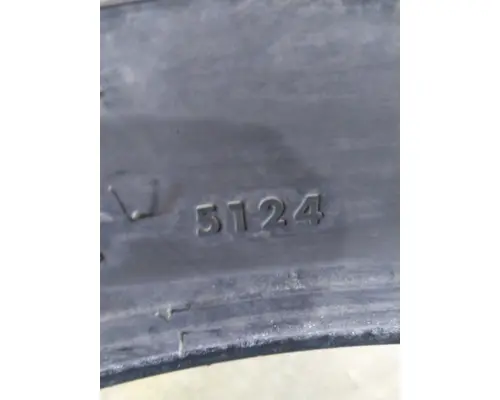 OTHER 295/75R22.5 TIRE