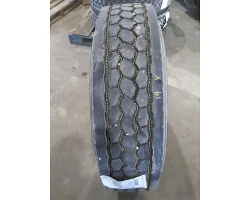 OTHER 295/75R22.5 TIRE