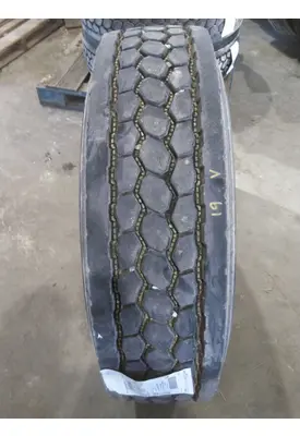 OTHER 295/75R22.5 TIRE