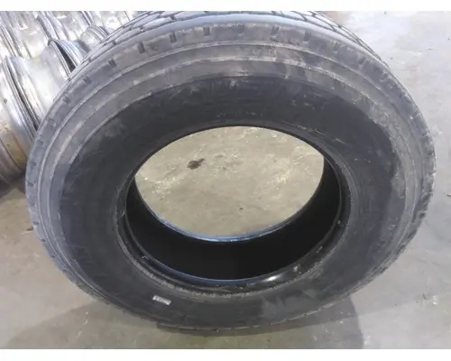 OTHER 295/75R22.5 TIRE