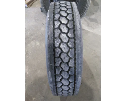 OTHER 295/75R22.5 TIRE