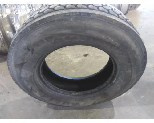 OTHER 295/75R22.5 TIRE