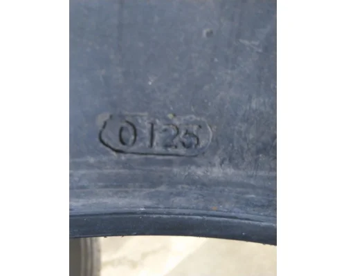 OTHER 295/75R22.5 TIRE
