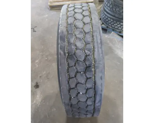 OTHER 295/75R22.5 TIRE