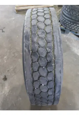 OTHER 295/75R22.5 TIRE