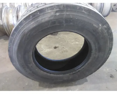 OTHER 295/75R22.5 TIRE