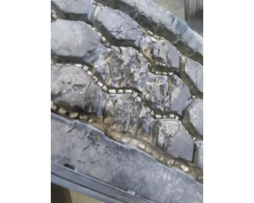 OTHER 295/75R22.5 TIRE