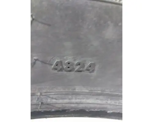 OTHER 295/75R22.5 TIRE