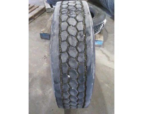 OTHER 295/75R22.5 TIRE