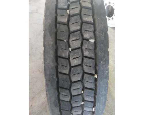 OTHER 295/75R22.5 TIRE