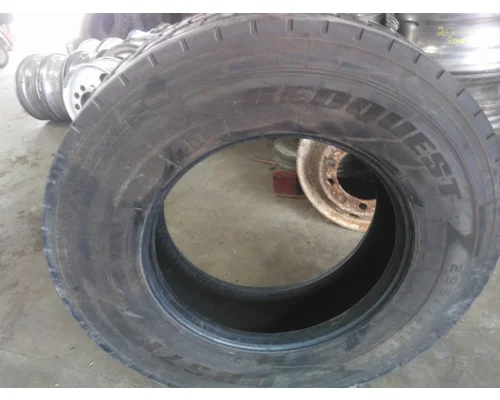 OTHER 295/75R22.5 TIRE