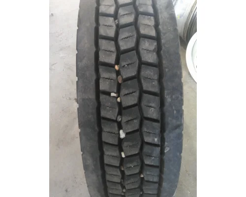 OTHER 295/75R22.5 TIRE