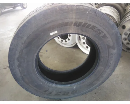 OTHER 295/75R22.5 TIRE