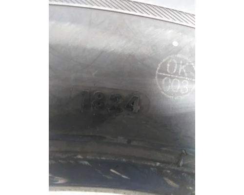 OTHER 295/75R22.5 TIRE