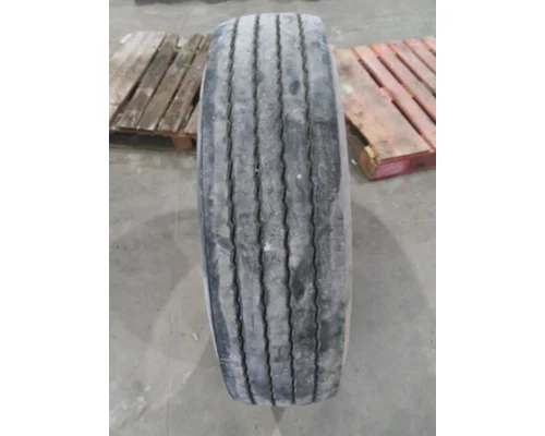 OTHER 295/75R22.5 TIRE