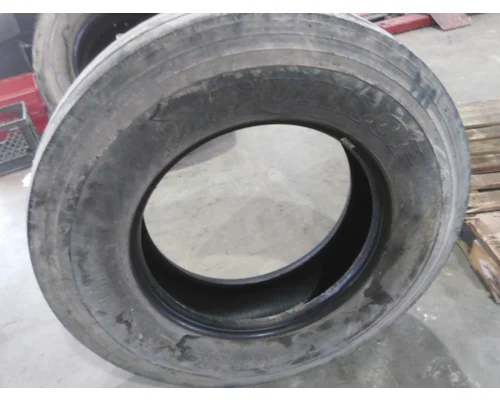 OTHER 295/75R22.5 TIRE