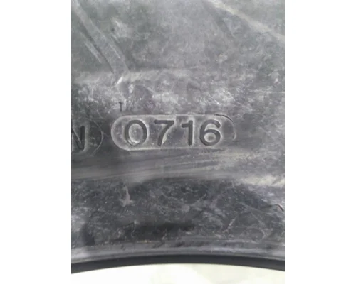 OTHER 295/75R22.5 TIRE
