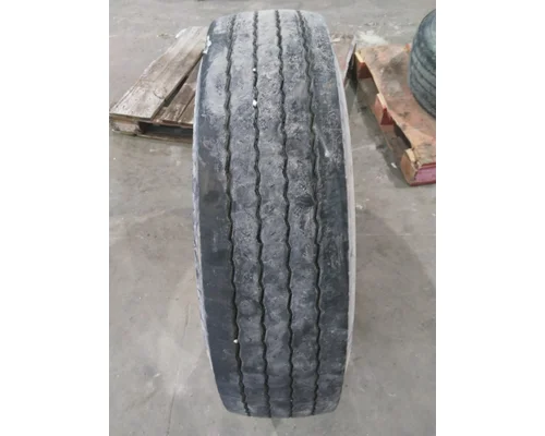 OTHER 295/75R22.5 TIRE