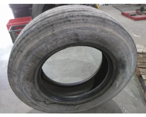 OTHER 295/75R22.5 TIRE