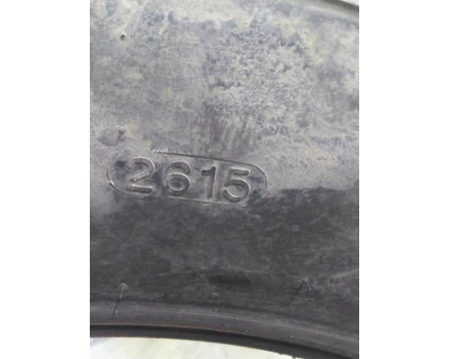 OTHER 295/75R22.5 TIRE