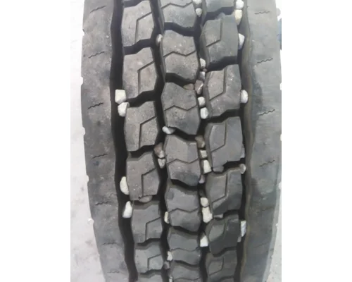 OTHER 295/75R22.5 TIRE