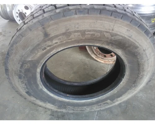 OTHER 295/75R22.5 TIRE