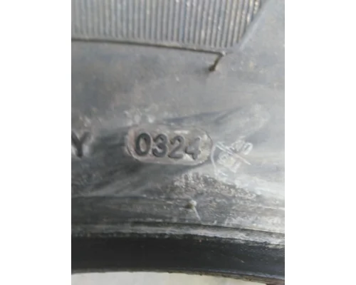 OTHER 295/75R22.5 TIRE