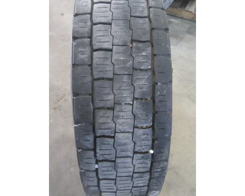 OTHER 295/75R22.5 TIRE