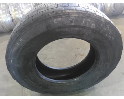 OTHER 295/75R22.5 TIRE