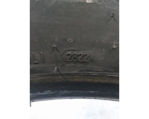 OTHER 295/75R22.5 TIRE