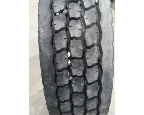 OTHER 295/75R22.5 TIRE