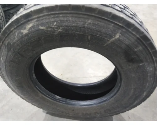 OTHER 295/75R22.5 TIRE