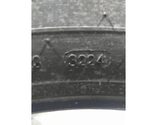 OTHER 295/75R22.5 TIRE