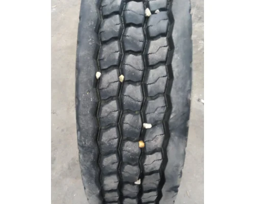OTHER 295/75R22.5 TIRE