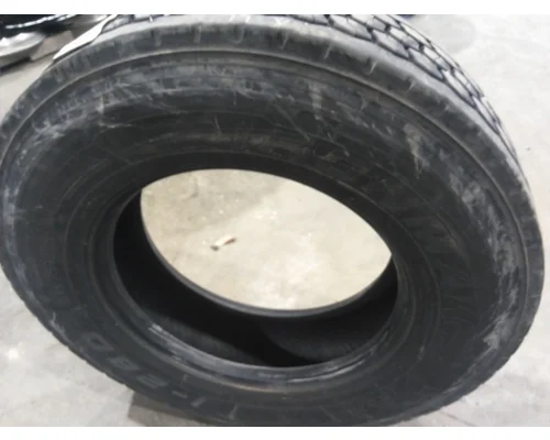 OTHER 295/75R22.5 TIRE