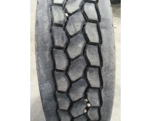 OTHER 295/75R22.5 TIRE
