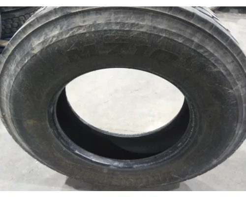 OTHER 295/75R22.5 TIRE