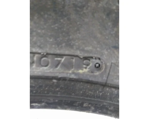 OTHER 295/75R22.5 TIRE