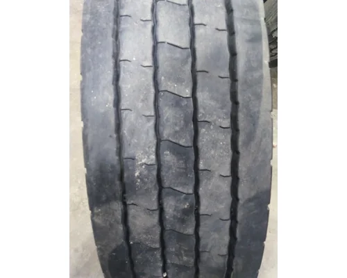 OTHER 295/75R22.5 TIRE