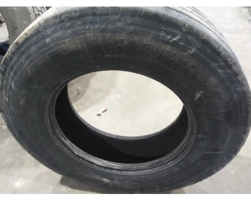 OTHER 295/75R22.5 TIRE