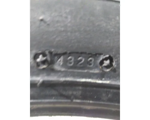 OTHER 295/75R22.5 TIRE