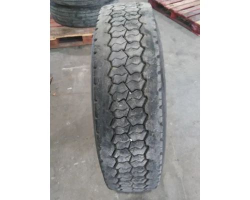 OTHER 295/75R22.5 TIRE