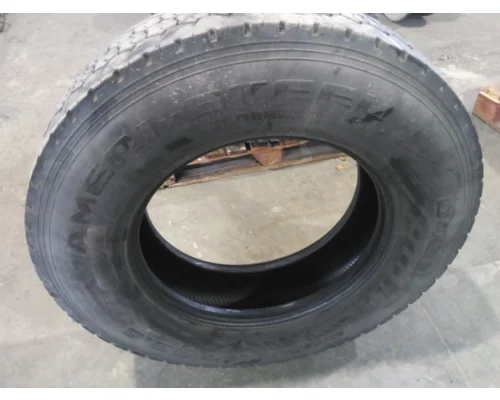 OTHER 295/75R22.5 TIRE