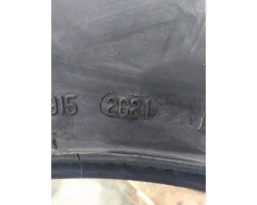 OTHER 295/75R22.5 TIRE